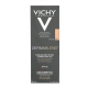 Vichy Dermablend Base Fluido Tono 55 30 ml