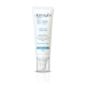 Dermaglos Emulsión Hidratante de Día Con Fps20 70 ml
