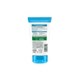 Limpiador Garnier Express Aclara Anti-Imperfecciones 150 Ml