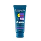 DERMAGLOS SOLAR SPORT F50 EM FPS50 emuls. x 100 ml