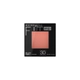 Rubor Maybelline Fit Me 30 Rose 4.5 Gr
