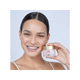 Crema Facial Isdinceutics Hyalu Moisture Piel Sensible X50Gr