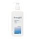 Dermaglos 0,25 gr Emulsion 400 ml
