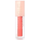 Brillo Labial Maybelline Lifter Gloss Tono Peach Ring