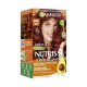 Nutrisse Kit Tintura Colorissimo Tono 6646 Cobrizo Rubi