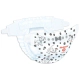 Pañales Huggies Flexi Confort Disney Jumbo Xg