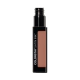 Revlon Labial Líquido Colorstay Satin Ink 16Hs 001