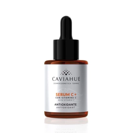 Caviahue Serum Vitamina C 30 Ml
