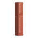 Revlon Labial Liquido Colorstay Limitless Matte Color Upper Hand