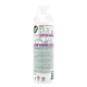 Cif Aerosol Desinfectante Lavanda 360 ml