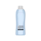 Shampoo Suave Vitaminas Bomba Jazmín x 930 ml 950 ml