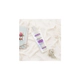 Acondicionador Capilatis Con Keratina 350 Ml