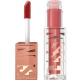 Rubor Líquido Maybelline Sunkisser Color City Sizzle