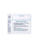Crema Dermaglós Facial Hidratante Día Fps12 Piel Normal 50G