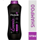 Plusbelle Shampoo Esencia Largo Saludable 970 ml