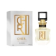 Edp Cher Onyx Delight x 100 ml