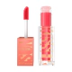 Maybelline Rubor Líquido Sunkisser Matte Blush Color 30 Pink Mirage