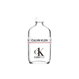 Fragancia Everyone| Calvin Klein| x 100 ml