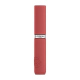 Labial Líquido Infaillible Matte Resistance Tono 645 |Crush Alert