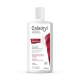 Caladryl Emulsión Corporal Cuidados Intensivos Piel Sensible 200 ml