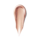 Maybelline Iluminador Líquido Sunkisser Highlighter Color Kiss Of Shimmer