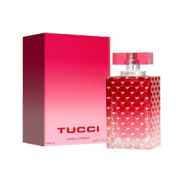 Perfume Tucci Anima Riserva Eau de Parfum x 100 ml