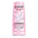 Acondicionador Elvive Glyco Gloss x 200 ml