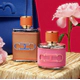 Carolina Herrera Ch Pasión Edp 100 Ml