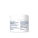 Crema Dermaglós Facial Hidratante Día Fps12 Piel Normal 50G