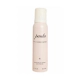 Paula Cahen D'anvers Aerosol 123 ml