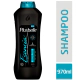 Plusbelle Shampoo Esencia Control Frizz 970 ml
