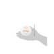 Protector Solar Avene Compacto Arena Spf 50+ 10Gr