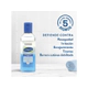 Desmaquillante Suave Cetaphil 150 Ml
