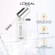 Sérum Ojos L'oreal París Glycolic Bright x 20 ml