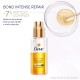 Dove Óleo Bifásico Bond Intense Repair 110 ml