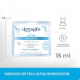 Dermaglós Máscara de Tela Ultra Hidratación 15 ml. 1 Unidad