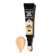 Corrector de Ojeras Revlon Colorstay Skin Awaken 5 en 1 x 8 ml Ligth