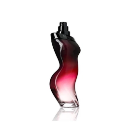 Shakira Dance Red Midnight Edt Presentación 80 ml