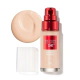 Base Líquida Revlon Age Defying 3X | Color Fresh Ivory