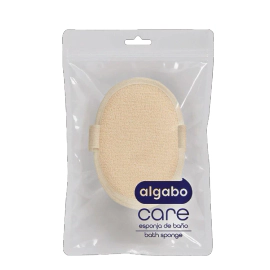 Esponja de Espuma Algabo Care x 1 unidad