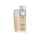 Loreal Paris Base True Match Ivory