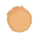 Maybelline Polvo Compacto Matificante Fit Me 12 gr 230 natural Buff