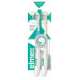 Elmex Cepillo Sensitive Professional Bi-Pack