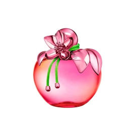 Nina Ricci Nina Illusion Edp Presentación Fragancias 50 ml