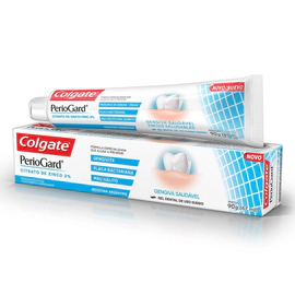 Colgate Crema Dental Periogard 90 gr