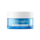 Crema Facial Dermaglós Ultra Hidratación Día Noche x 50 g