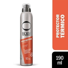 Roby Protector Térmico 190 ml