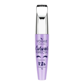 Vogue Mascara de Pestañas Curvas Perfectas Wtp