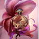 Olympea Solar EDP 80 Ml