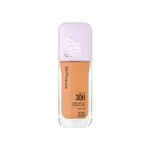 Base Maybelline Superstay Lumi Matte 30Hr 330